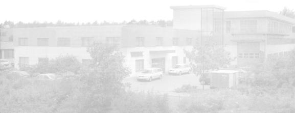 rzeglàd produktów* Spis treêci strona System iniekcyjny 1 6 Spienialne poliuretanowe ywice iniekcyjne........... 1 oliuretanowe ywice iniekcyjne................... 2 ele iniekcyjne.