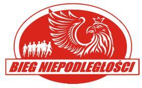 REGULAMIN VIII BIEGU ORAZ MARSZU NIEPODLEGŁOŚCI CZERWONAK BIEGA DLA NIEPODLEGŁEJ 1.