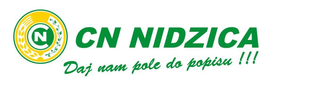 Nidzica, dnia 15.07.2019r. OFERTA NA NASIONA RZEPAKU Odmiany liniowe (ceny netto/jedn.