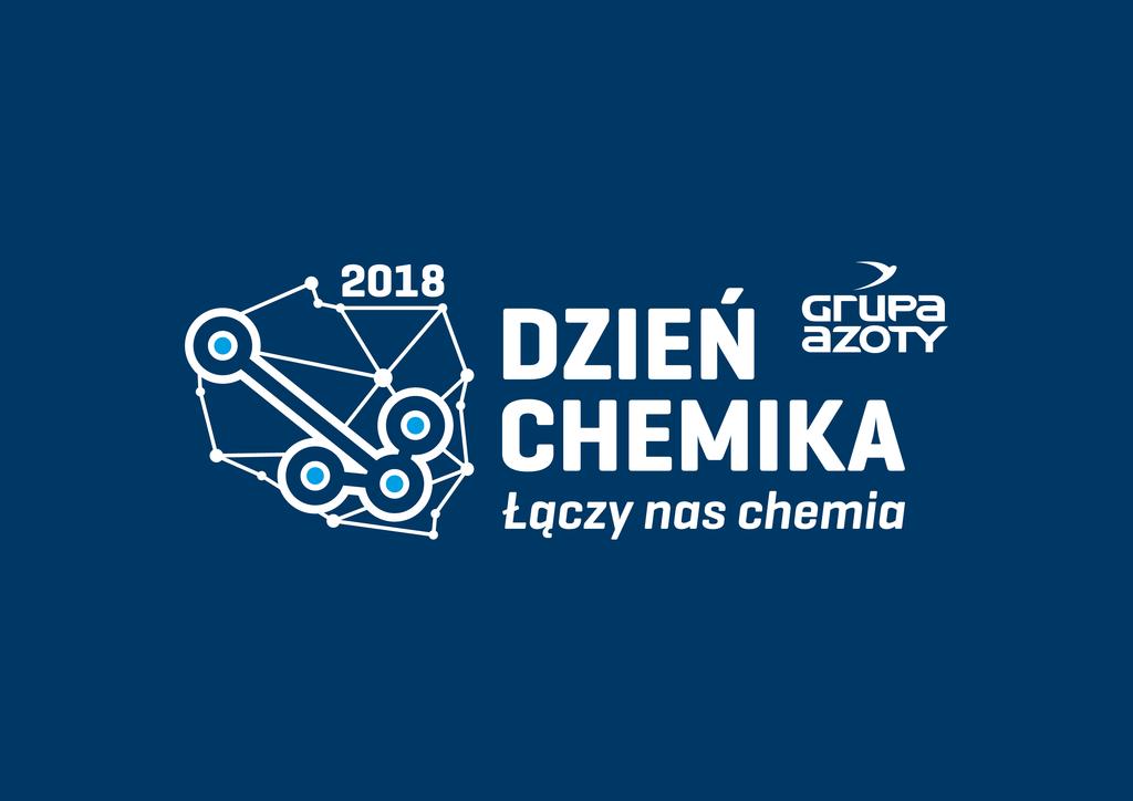 DCGA :: NORDIC WALKING Organizator: El Padre sp. z o.o., Stowarzyszenie Biegowy Dzik Data: 0-0- Miejsce: Trzebież Dystans: 0 km Klasyfikacja wg czasów netto.