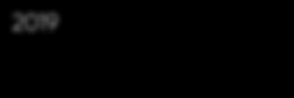 Więcej na