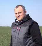przeliczeniu na 1 ha zbioru Wartość finansowa 19% 38 ha 4978,00 EUR 25,00 EUR Oszczędność paliwa plon Maximus oszczędność paliwa przy cenie 1,30 EUR/ha oszczędności na 1 ha 4,6 t/ha 1,0 l/t 6,00 EUR