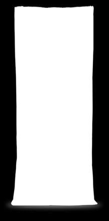 rzepaku