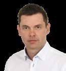 5 region Zielona Góra 5 Poznań Marcin Tomys PROMOTOR tel. 662 248 016 marcin.tomys@europe.pioneer.