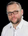Włocławek Płock 8 region 8 Radom Sukces w uprawie rzepaku zależy od wielu czynników, a drobne zdarzenia decydują najczęściej o końcowym efekcie jakim jest plon. Jaki był sezon 2017/2018?