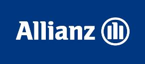 Ubezpieczyciel: TUiR Allianz Polska S.A. TUiR Allianz Polska S.A. Regionalne Centrum Underwritingu Ul.