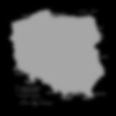 2. Temperatury ekstremalne w regionach