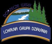 Karta Ocena możliwości dokonania wyboru Zadania przez Radę w ramach prowadzonego Konkursu nr Ocena Kryterium spełnienia TAK NIE ETAP.