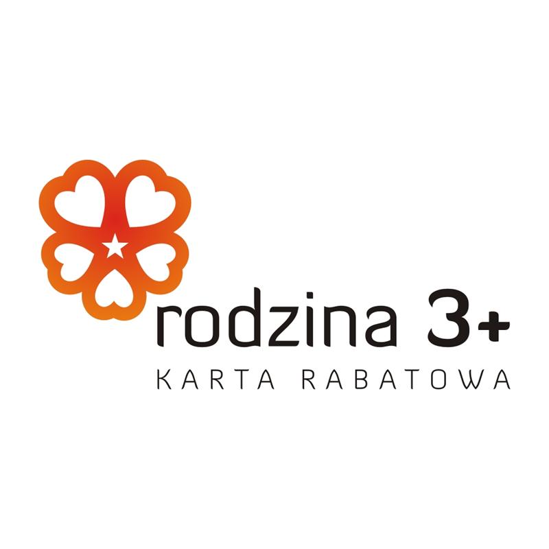 Załącznik Nr 2 do Regulaminu programu