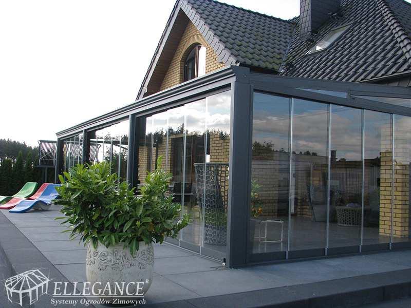 Ellegance Sp. z o.