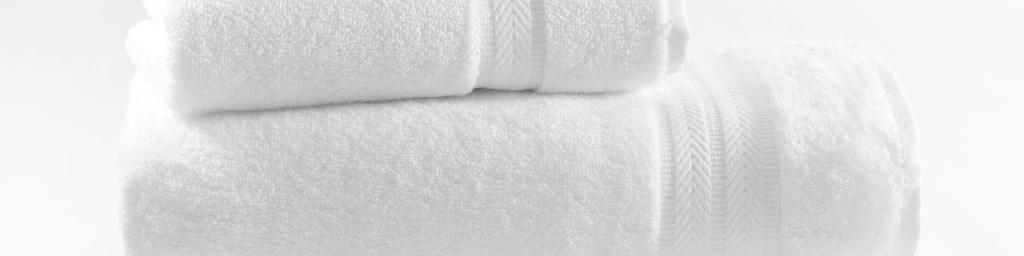 bawełny soft touch najbardziej puszyste i miękkie