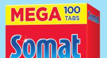 750 ml 6,65/1 l 13,32/1 l