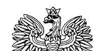 Sygn. akt I ACa 1629/13 W Y R O K W IMIENIU RZECZYPOSPOLITEJ POLSKIEJ Dnia 26 maja 2014 r. Sąd Apelacyjny w Warszawie I Wydział Cywilny w składzie: Przewodniczący: SSA Roman Dziczek (spr.