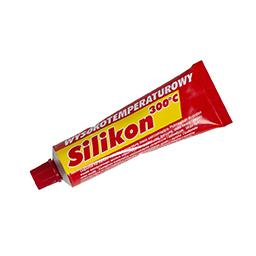 montażowa Silikon