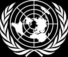 STOWARZYSZENIE NARODÓW ZJEDNOCZONYCH W POLSCE UNITED NATIONS ASSOCIATION POLAND Do wiadomości: Nauczyciela WOS-u Nauczyciela historii Nauczyciela historii Stowarzyszenie Narodów Zjednoczonych w