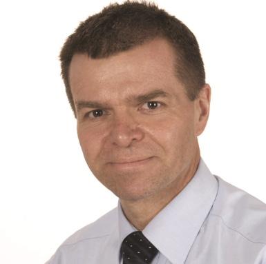 Lean manufacturing i mapowanie