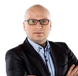 PRELEGENCI PAWEŁ KAŃTOCH, Continuous Improvement Lean Leader, Lear Corporation Continuous Improvement Lean Leader / TPM Champion w firmie będącej światowym liderem w branży automotive.
