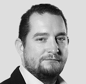 PRELEGENCI DR ŁUKASZ DEKIER, Partner, ASD Consulting Od wielu lat pasjonuje się takimi metodami optymalizacji procesów jak: Lean Management,