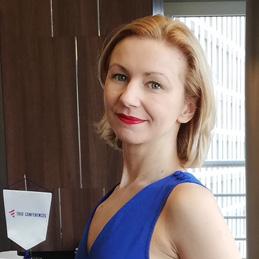 PROGRAM DZIEŃ I, WTOREK, 8 PAŹDZIERNIKA Zarządzasz fabryką i szukasz inspiracji do innowacyjnych usprawnień? Nadzorujesz linię produkcyjną i zależy Ci na poprawie efektywności i automatyzacji pracy?