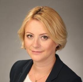 PRELEGENCI PAWEŁ ŁĘCIŃSKI, BEU Predictive Maintenance Subject Matter Expert and Reliability Lead NCE II, Bunge Od 2010 r. związany jest z ZT Kruszwica S.A., laureat konkursu Fabryka Roku 2016.