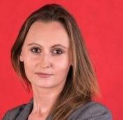 ANDRZEJ CHOJNACKI, Dyrektor Produkcji, Millano Manager z ponad 15 letnim doświadczeniem w obszarach zarządzania operacyjnego w przedsiębiorstwach produkcyjnych w różnych branżach m.in.