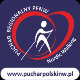 WŁOCŁAWEK - PUCHARY REGIONALNE NORDIC WALKING - 5 KM Organizator: Polska Federacja Nordic Walking Data: 2019-06-09 Miejsce: Włocławek Dystans: 5 km Klasyfikacja wg czasów netto.
