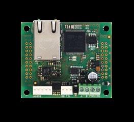 panelu ROP-100/PL ROP-101/PL Ręczny ostrzegacz pożarowy hermetyczna obudowa umożliwiająca montaż na zewnątrz (ROP-101/PL) mechaniczna pamięć zadziałania dioda LED sygnalizująca zadziałanie kasowanie