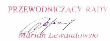 IICHWALA r VII/4311 1 RADY (imiy I MlASTA IZBICA KUJAWSKA nia 4 czrca I 1 roku ziniajqca i~chal sprai uchalnia buzti~ giny i iasta na 1 1 rok a postai art.18 ust., pkl 4 ustay z nia 8.3.199 roku o saorzqzi ginny jnolity tkst (Dz.