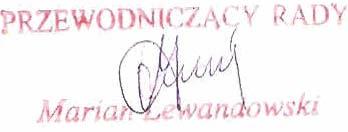 Zalqcznik nr 5 o uchaly Ray Giny nr V11143/11 z nia 4.6.1 1 r. Przychoy i rozchoy buitu 11r. Klasyfikacja Kota LP. TrM 5 11 r.