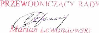ZMIAY PLAIE WYDATKOW Zalqcznik nr o uch\valy nnr VII/lifl I( iikl lrhicu Kuj 7 nia