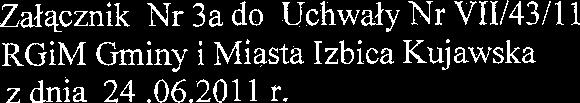 . rziyan ykonani o 31.1. ogol Roboty b.
