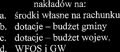 Inn 8 9 Przbuoa procsu tchnologiczngo uzatniania oy pozinj z stuni