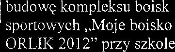 zsta intcraktyny Zakup zialki LVitrzychoic ykonani