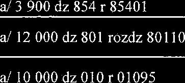 glysb i ulsji ; y~bnani nairzchni na roz grninnj