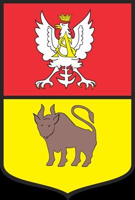 Załącznik do UCHWAŁY NR XXXII/262/18 RADY MIEJSKIEJ W KNYSZYNIE z dnia 2 kwietnia 218 r.
