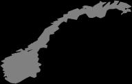POLSKA