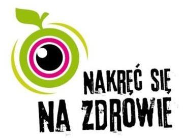 COATS POLSKA Działania