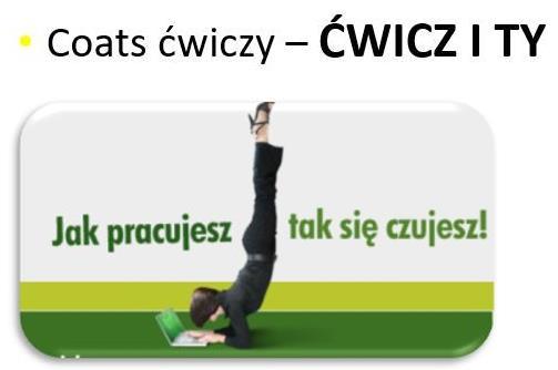 prostaty, Warsztaty
