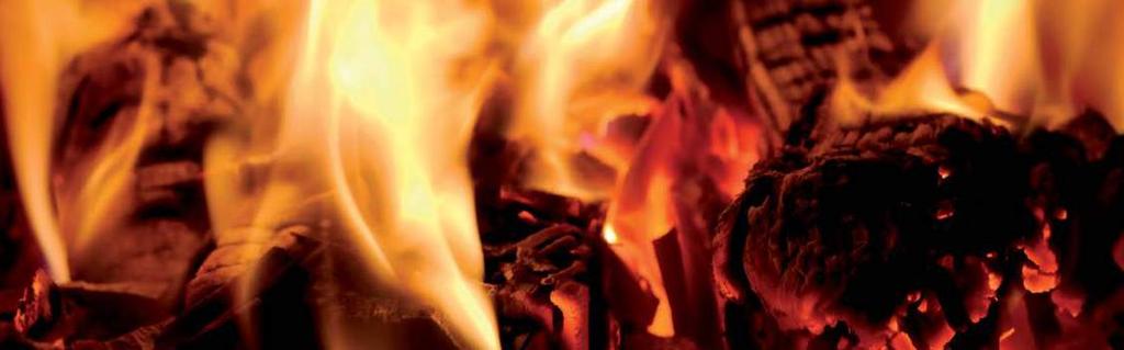 Piece z plaszczem wodnym - Thermo Stoves CENNIK DREWNO Model / Plus Dane techniczne Kolor Opis Symbol Cena netto Norma S Evo Idro DS Zewnętrzna okładzina z majoliki Rama, drzwi i górna płyta z