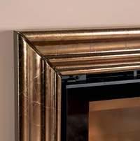 Ramy CENNIK DRE WNO Model / Plus Opis Dostępne do: Symbol Cena netto Cornice Maiolica Oro Craquelé 50V Wykonanie ręczne z majoliki Inserto 50 Verticale Crystal ventilato 6016557 618,00 Cornice