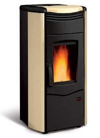 kg ~18 kg/h 0,8-2,8 80 475x1053x588 kg 166 kw-m 3,9-13,1 kw-n 3,6-12,0 kw-h2o 3,0-10,8 m 3 344 % 91,2 poj.