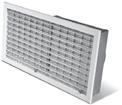 60-175 6016002 2,30 Karbowana rura aluminiowa Karbowana rura aluminiowa dł. 1500 Ø 100 mm -- 6017003 7,70 Karbowana rura aluminiowa dł. 1500 Ø 120 mm -B- 6016001 12,20. B. C.