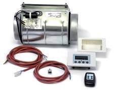 Focolare 60 System wentylacyjny DGP do Focolare 60, silnik 650 mc/h 6017791 412,00 Zestaw wentylacyjny DGP do Monoblocco System
