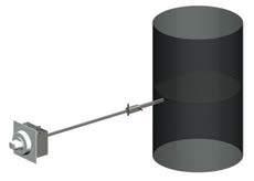 kcesoria spalin CENNIK DRE WNO Szyber Model / Plus Opis Symbol Cena netto Szyber ø 200 mm 1018670 90,40 Szyber ø 250 mm 1018680 97,10