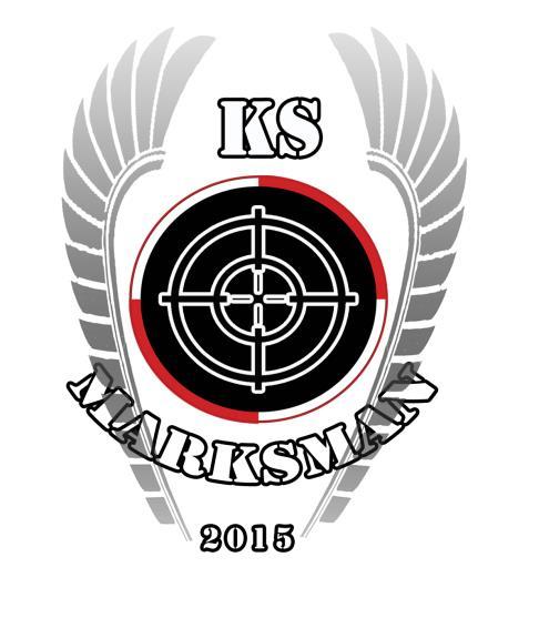 Klub Strzelecki MARKSMAN Szkocja I Mistrzostwa KS-Marksman Edycja I Komunikat klasyfikacyjny Kierownik zawodów Jolanta Kochańska Sędzia główny (obserwator) Jacek Zduniewicz 5124/2/14 Przewodniczący