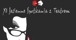 Jest to zabawna historia londyńskiego taksówkarza prowadzącego szczęśliwe podwójne życie, jednak przez nieoczekiwane zdarzenia sprawy znacznie się komplikują. Reżyserem jest Karol Suszka.
