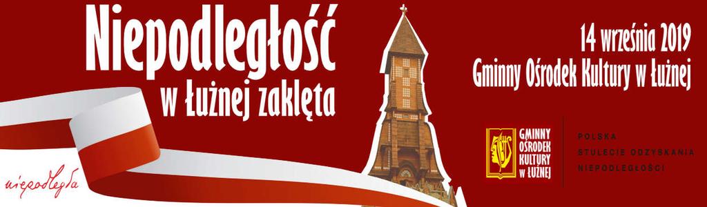 Bartłomiej Belniak Rysunek, grafika, ilustracja 17.09.2019. 24.10.2019.. Dom Polsko Słowacki im. Dušana Jurkoviča www.dompolskoslowacki. eu Wystawa Bartłomieja Belniaka Rysunek, grafika, ilustracja.