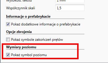 Revit nowe okno dialogowe mapowania Jedną z cech programu Revit jest możliwość tworzenia modelu z użyciem własnych/zmodyfikowanych rodzin, w tym elementów konstrukcyjnych takich jak belki,