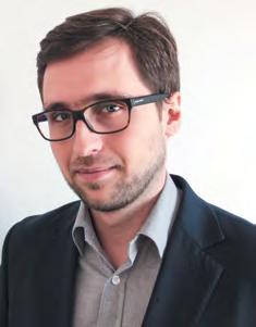 2 Szanowni Państwo, występujące na niespotykaną dotąd skalę anomalia przyrodnicze są coraz bardziej świadomie zauważane przez społeczeństwo, polityków i cały szereg różnych instytucji.