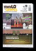 8 Kliknij i zobacz pełną wersję e-wydania MiniLO&Aniela www.minilo.
